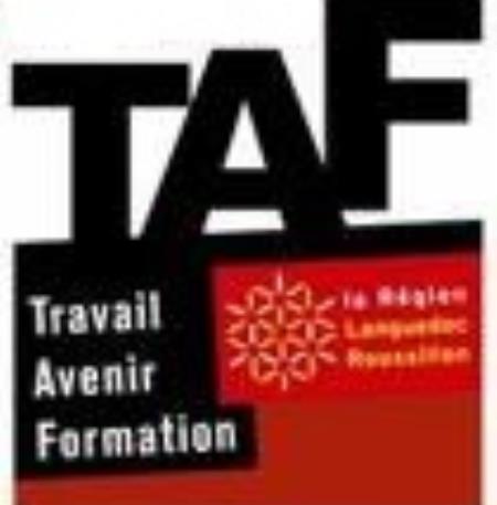 taf