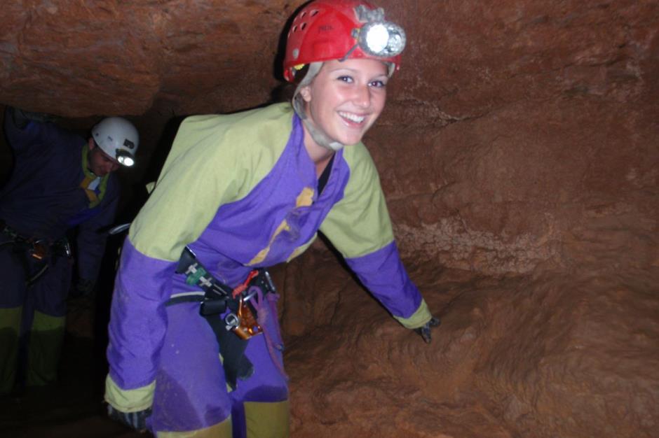 tanara-aventure-grotte-de-la-clujade-lozere 