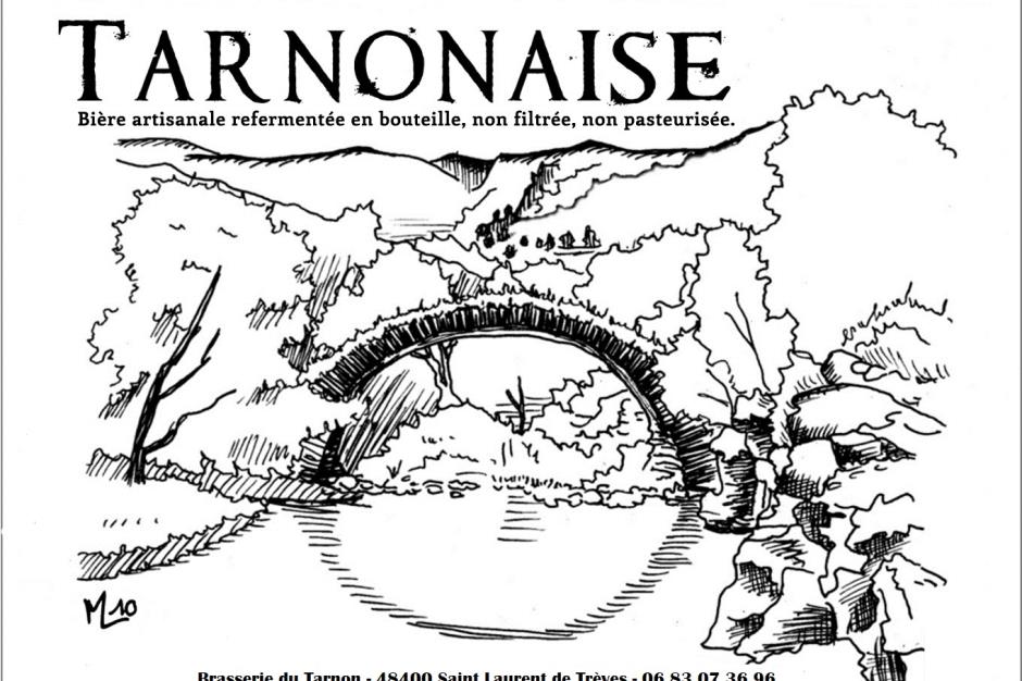 tarnonaise def NEW modif adresse 2 