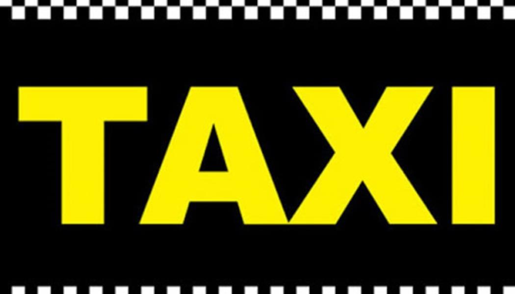 taxis-b2230291dd384277baac27fc47a2e612