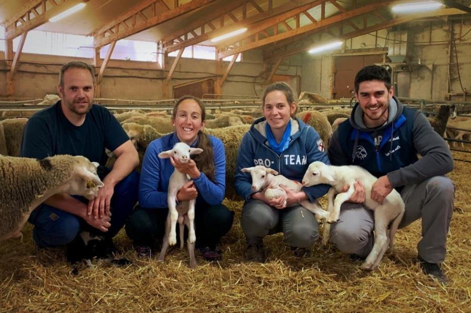 team-armand-marie-avec 