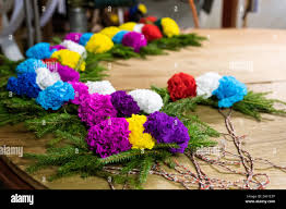 ATELIER DECORATION TRANSHUMANCE