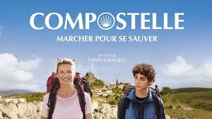 CINECO : COMPOSTELLE