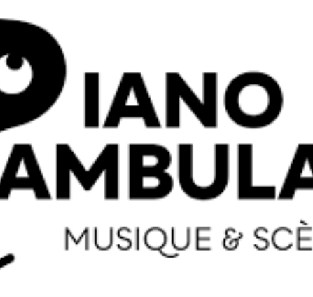 téléchargement