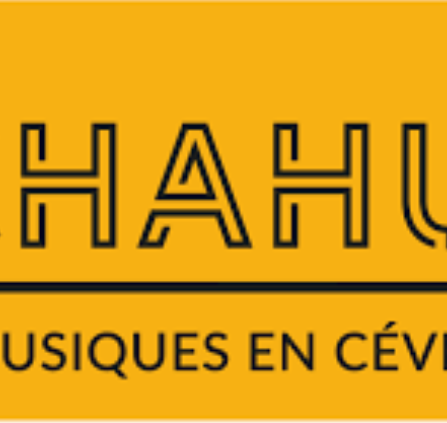 Chahut