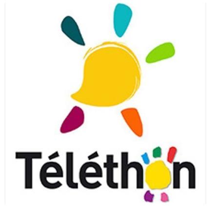 téléthon