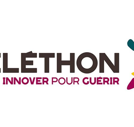 AFMTéléthon