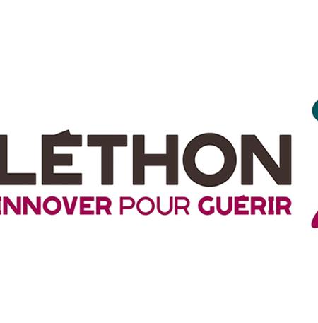 AFMTéléthon