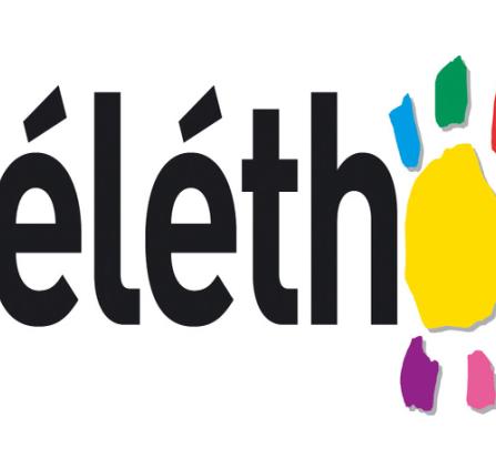 telethon-logo