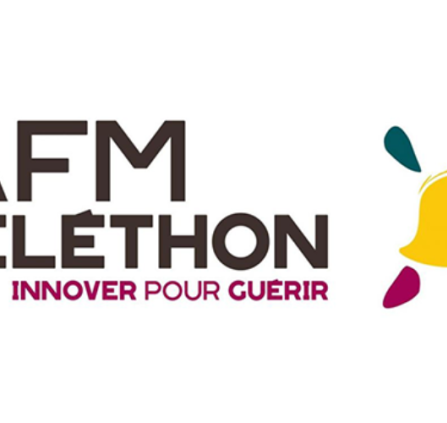 téléthon