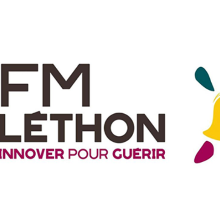 téléthon