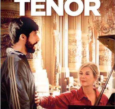 tenor_poster