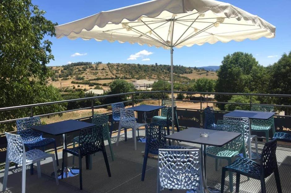 terrasse-de-notre-glacier 