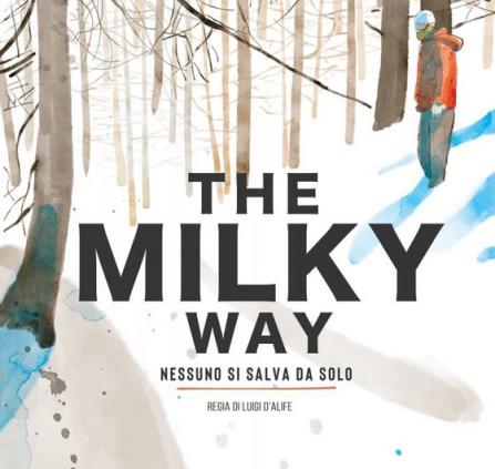 the_milky_way_1
