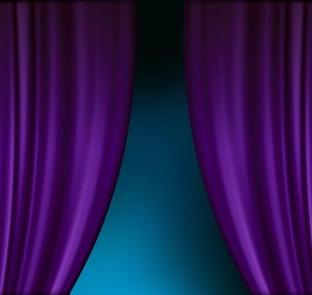 theater-3653366_640