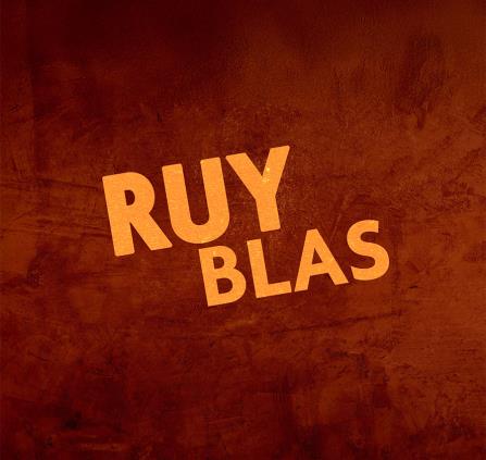 theatre-cinema-Ruy-Blas