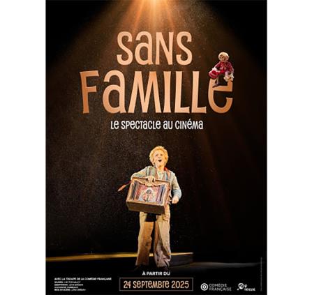 theatre-cinema-sans-famille-2025