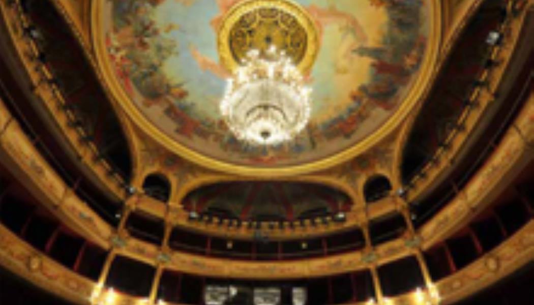 opera-mende-theatre