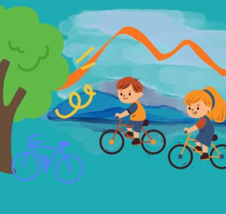 theatre-stage-enfan-pdm