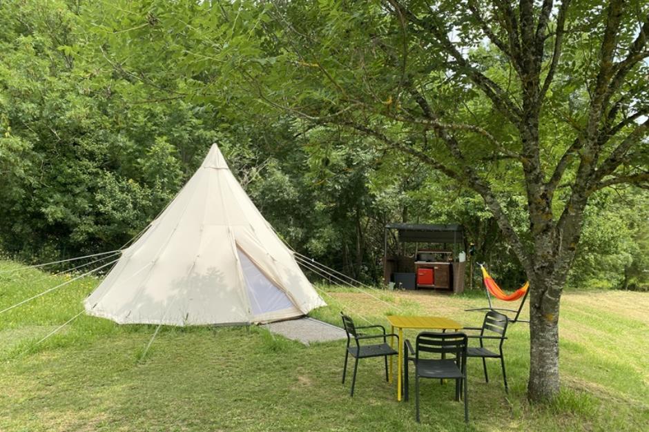 tipi1site 