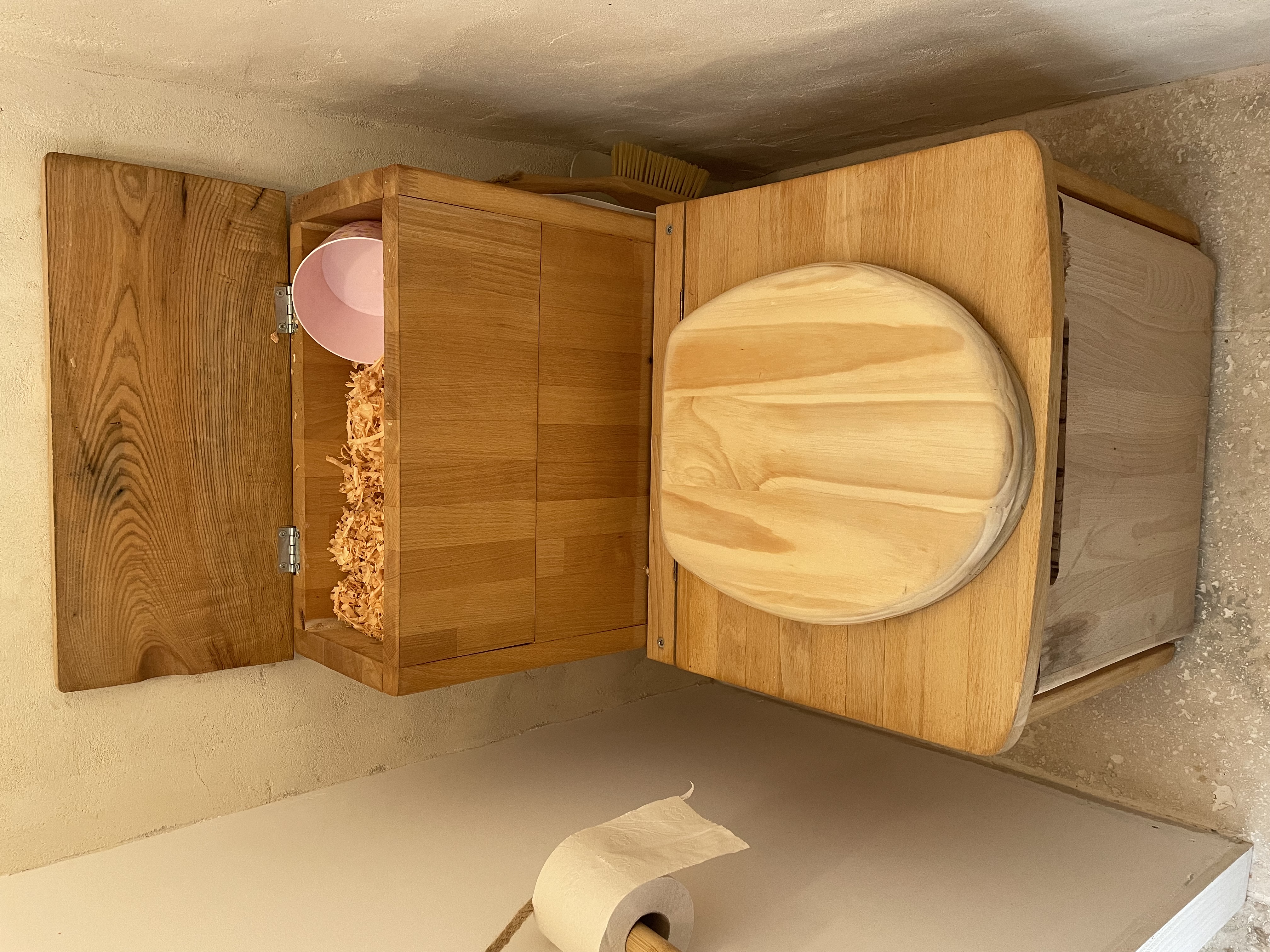 GÎTE LOU GRANA, Le Collet-de-Dèze - photo 10