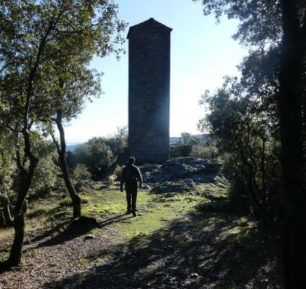 tour-de-canourgue