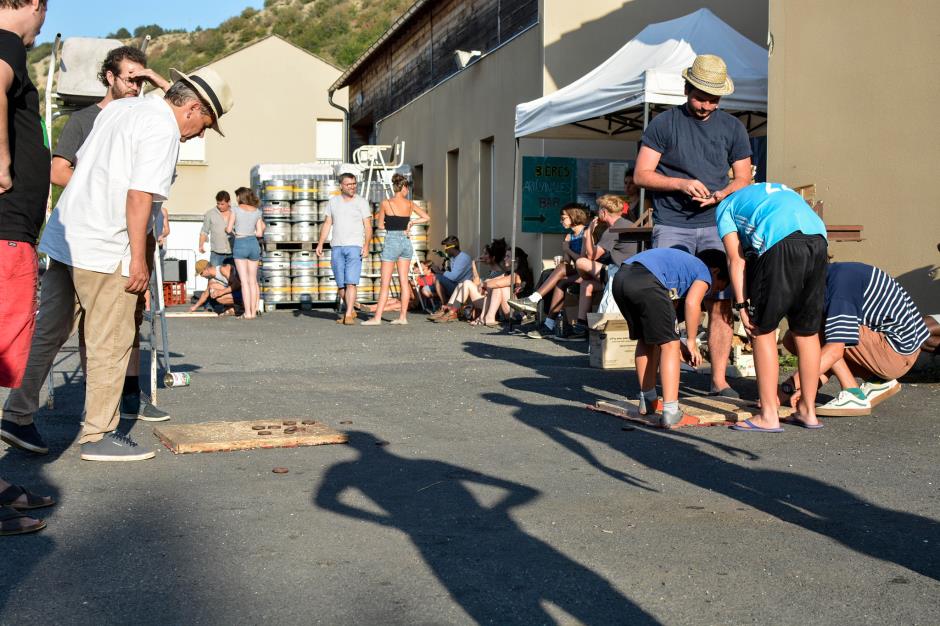 tournoi palet 