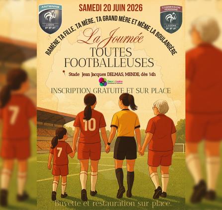 toutes-footballeuses