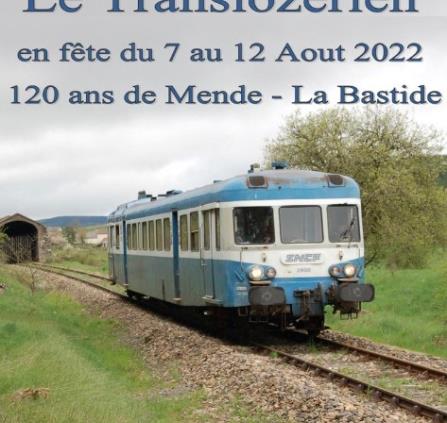 translozerien