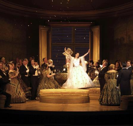 traviata_5