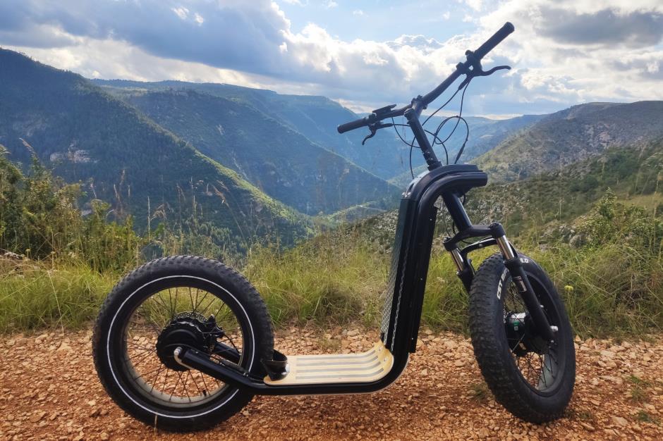 trottinette electrique trott'in lozere sauveterre 48 (18) 