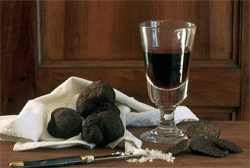 LE COMMERCE, La Canourgue - photo 4