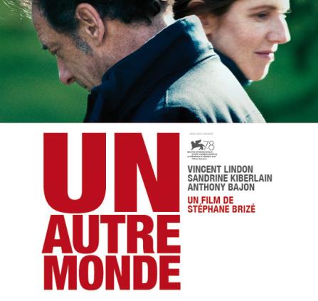 Un autre monde