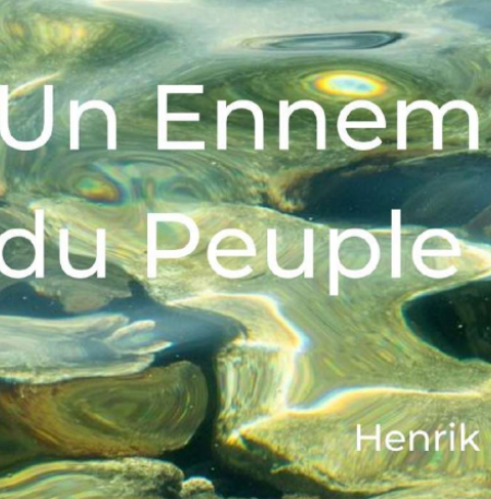 un_enemi_public