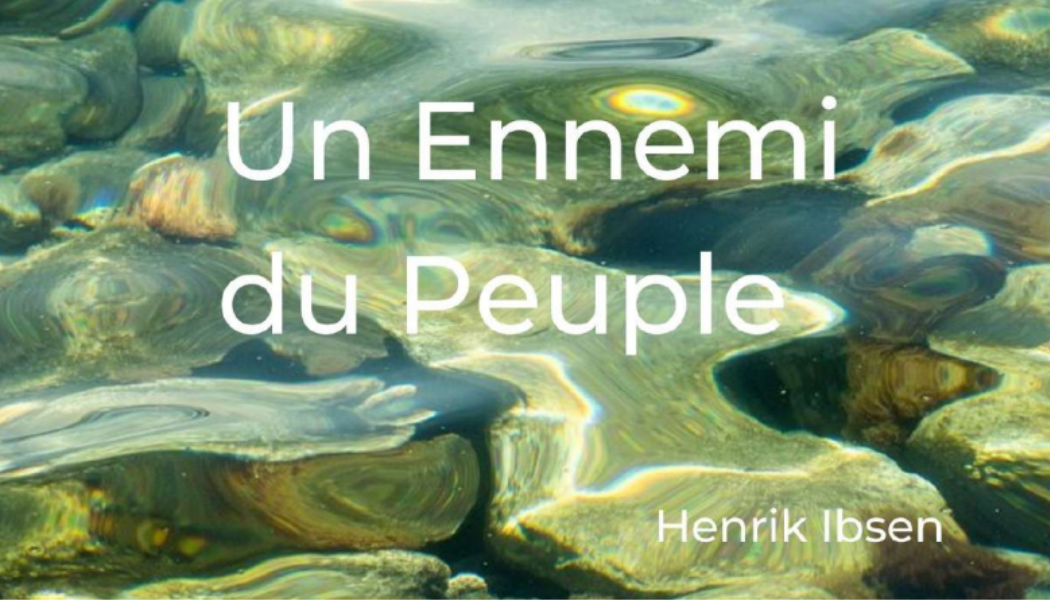 un_enemi_public