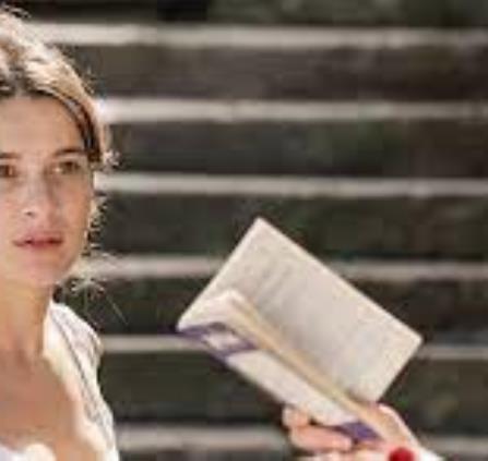 une_jeune_fille_qui_va_bien