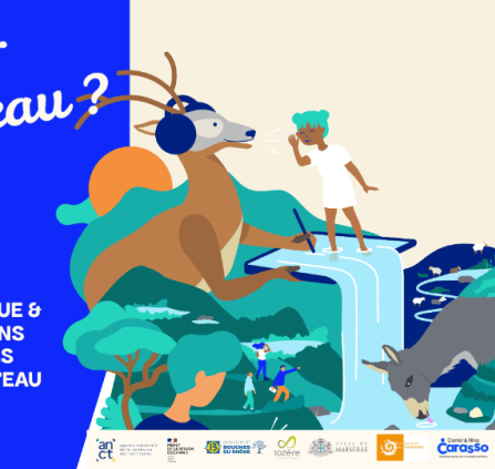 Exposition à l'eau