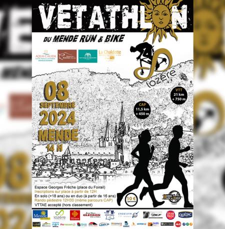 vetathlon-2024