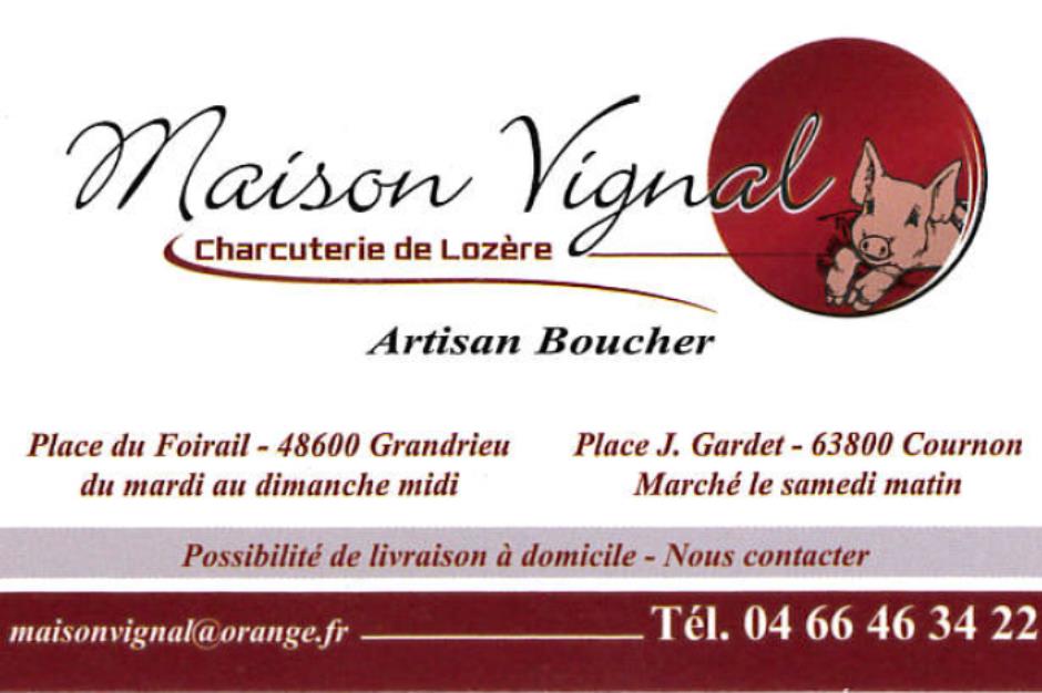 vignal5