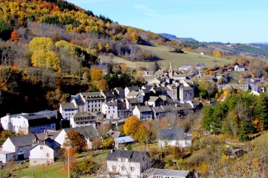 vignette-automne-cevennes 