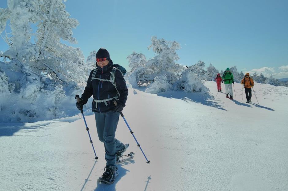 vignette-cevennes-hiver-2025 