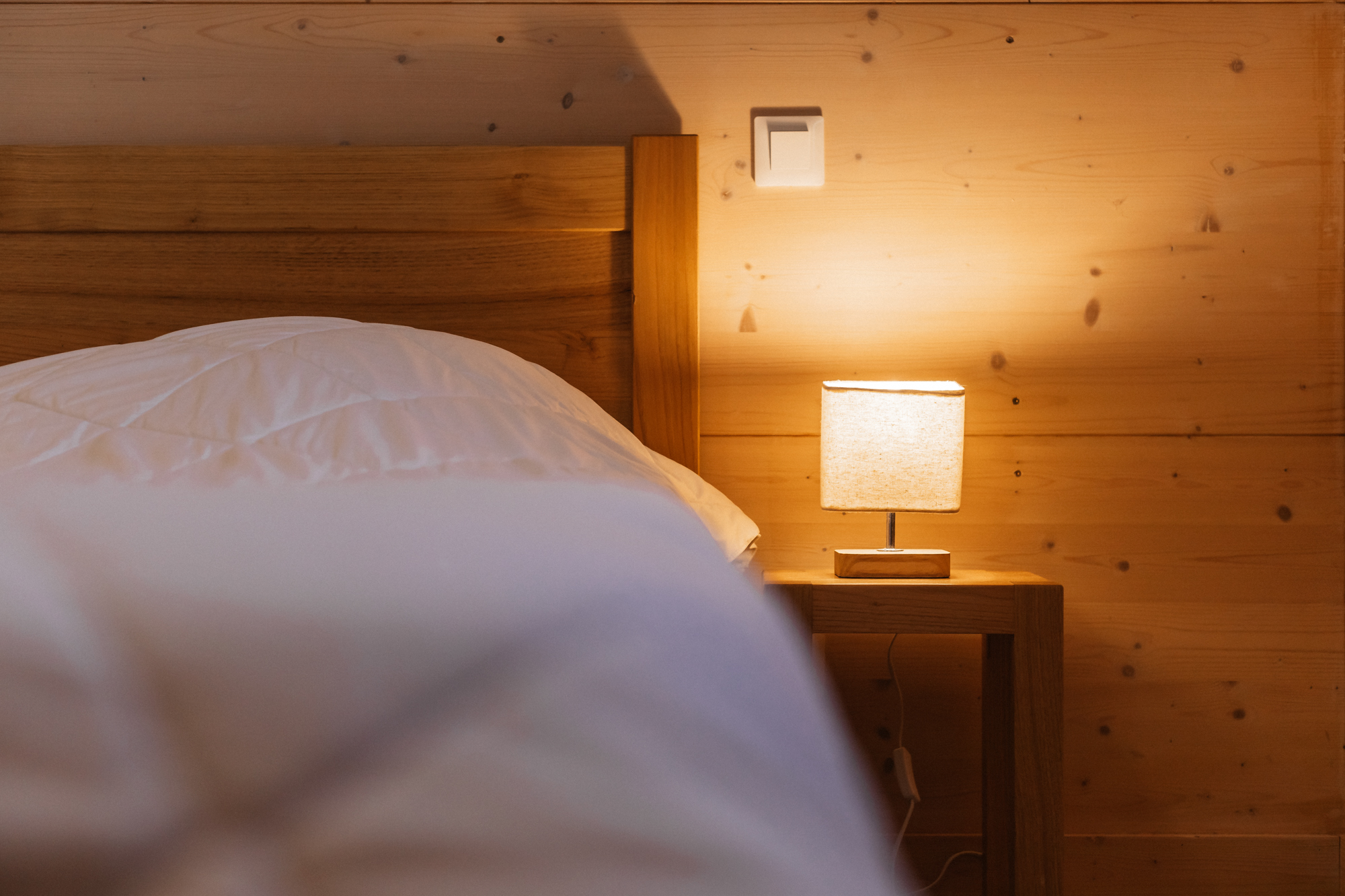 VILLAGE DE GITES DES BOUVIERS 51 M² - photo 2