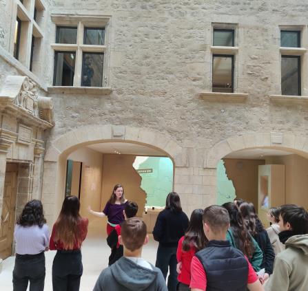 visite_au_musee_du_gevaudan