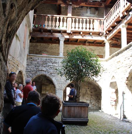 visite-guidee-geraud-8