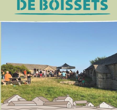 visu Boissets