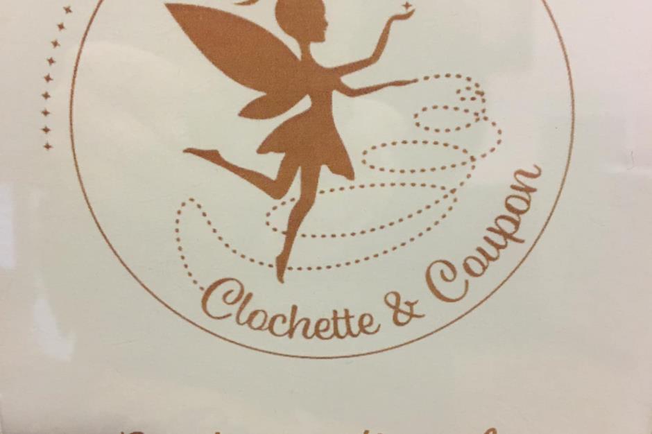 visuel clochette et coupon 