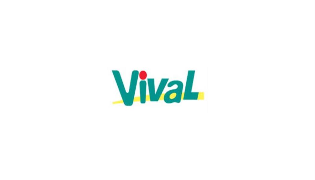 vival