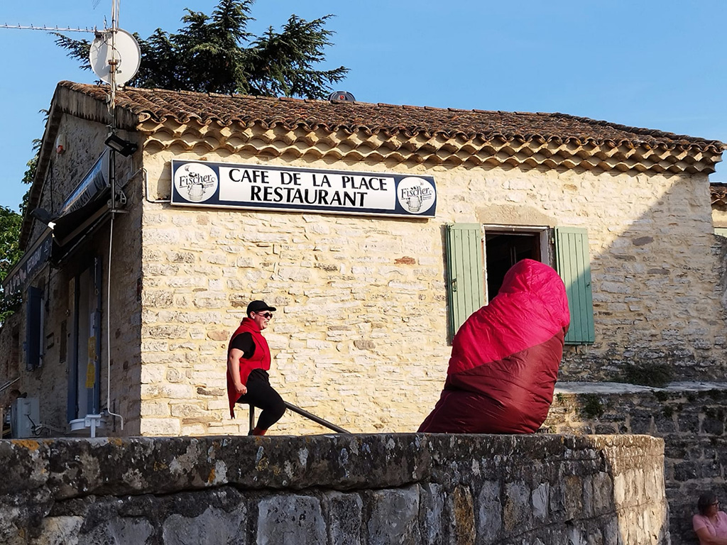 [VIVARIUMS], Mende - photo 2