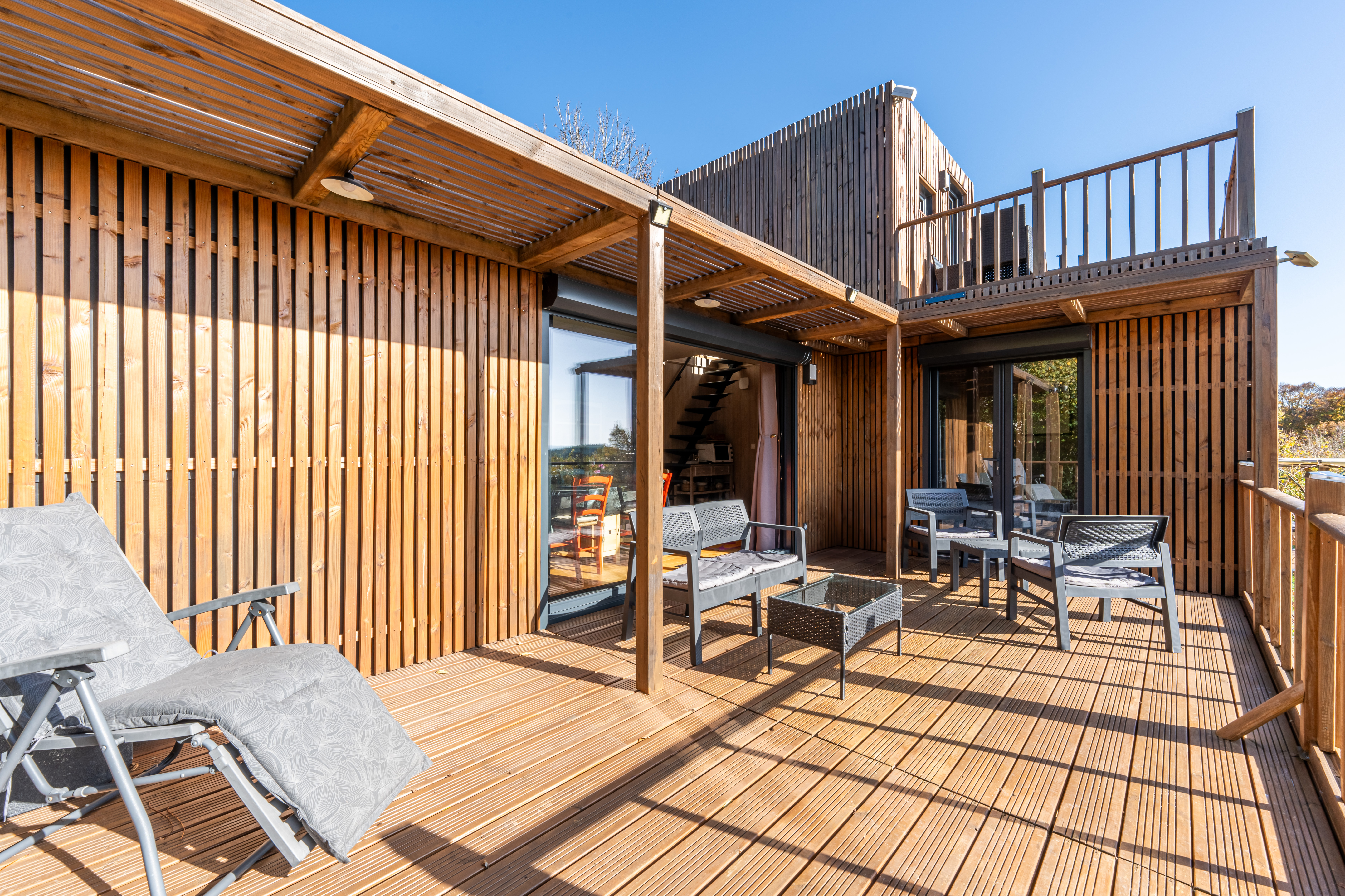 LOU MAS, Saint-Laurent-de-Muret - photo 4