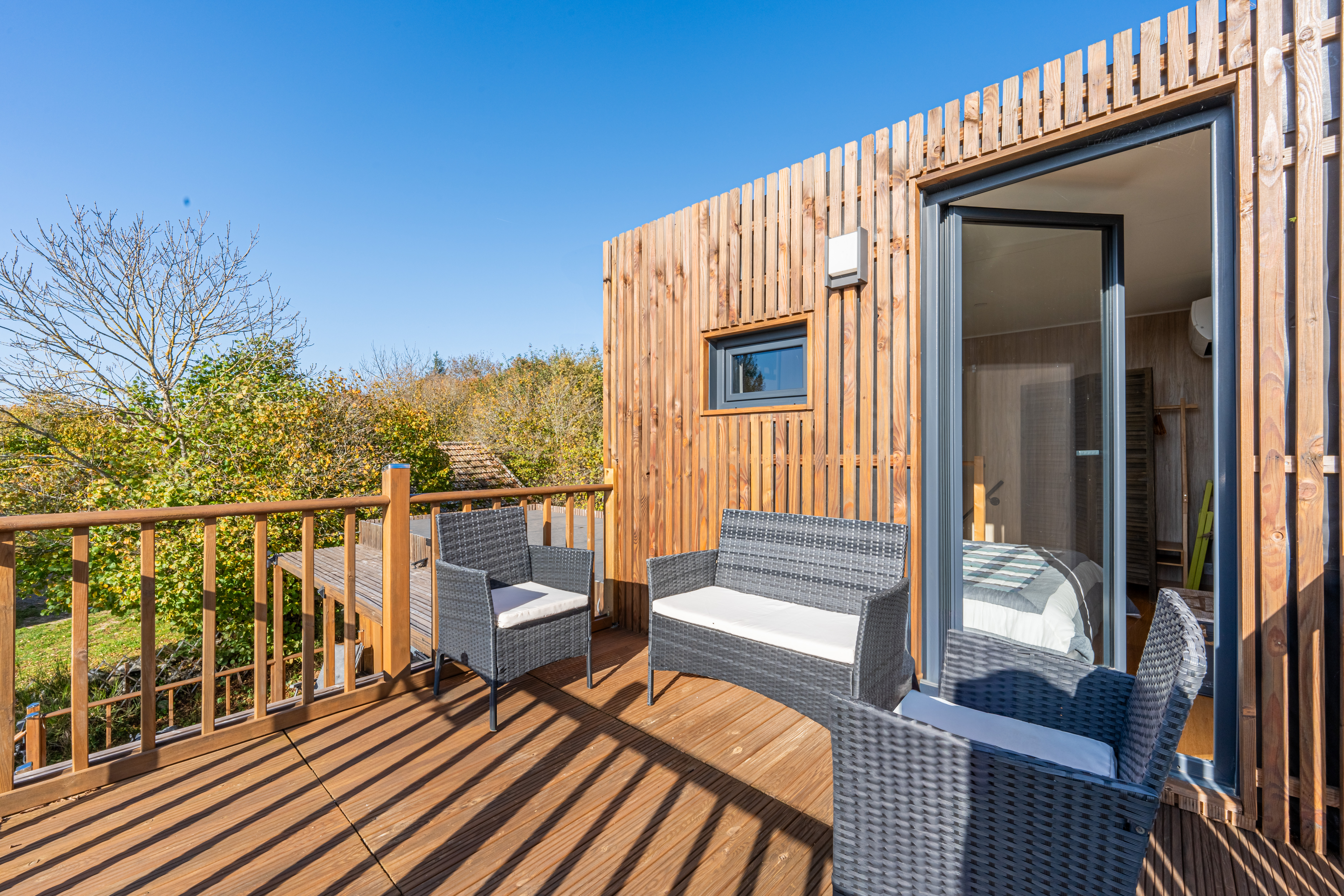 LOU MAS, Saint-Laurent-de-Muret - photo 10